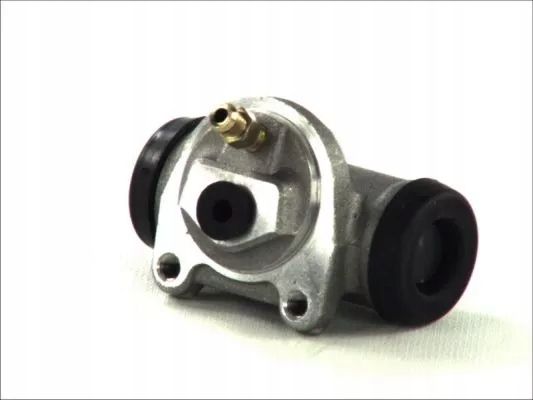 Cylinderek hamulcowy - ABE C5R059ABE