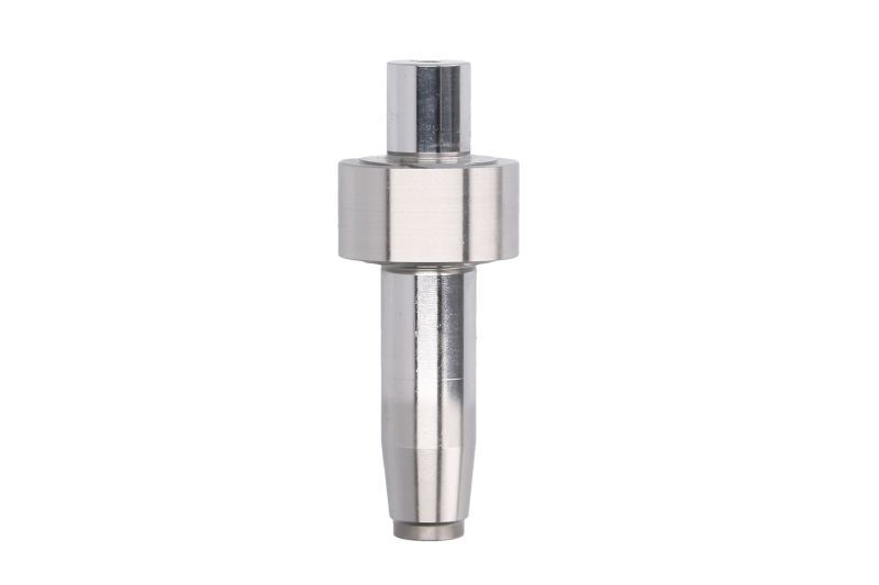 Elementy pompy cr - ENGITECH ENT230012