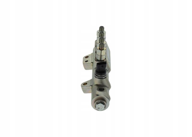 Rura rozdzielacza paliwa, system CR - BOSCH 0 445 224 036
