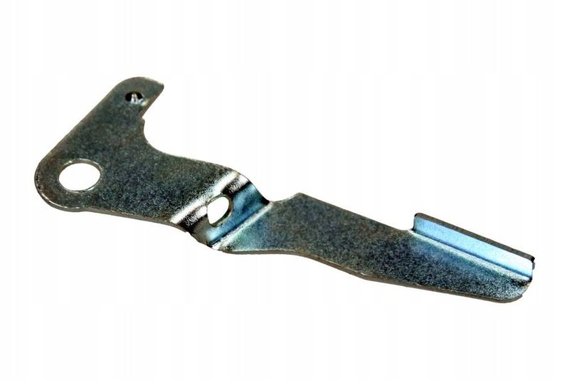 Blaszka samoregulatora szczęk hamulcowy. peugeot partner… - MAXGEAR 19-3296