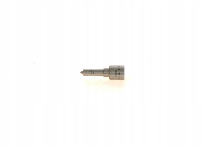 Końcówka wtryskiwacza Diesel - BOSCH 0 433 171 932