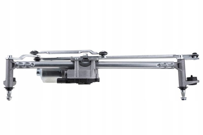 Mechanizm/silnik wycieraczek przód - NTY ESW-SK-011