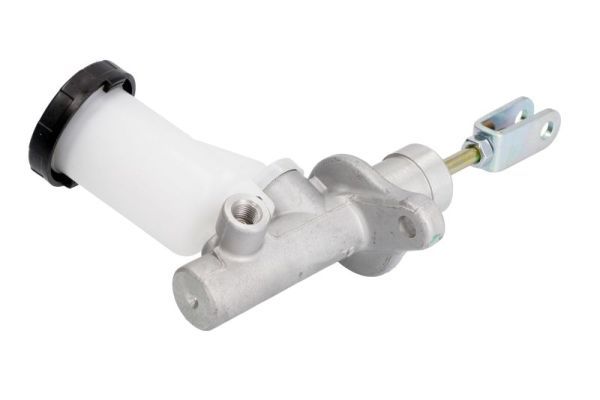 Pompa sprzęgła - ABE F91009ABE