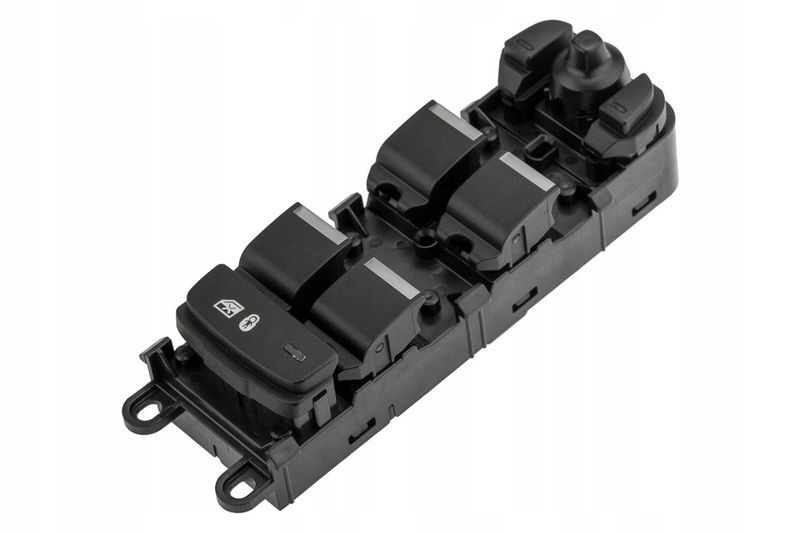Przełącznik sterowania szyb - NTY EWS-LR-008