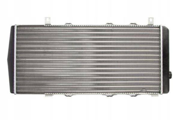 Chłodnica silnika - THERMOTEC D7S004TT