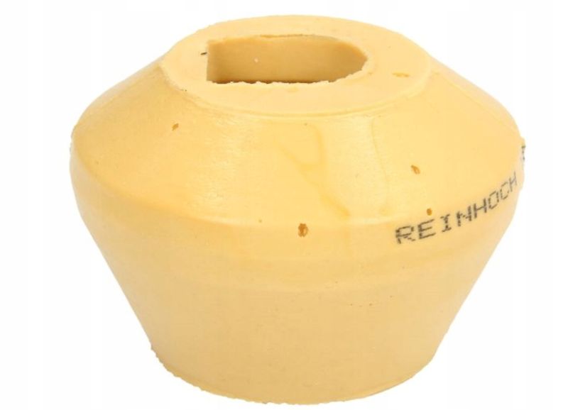 Poduszka silnika - REINHOCH RH11-0128