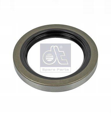 Uszczelka dyferencjału - DT SPARE PARTS 3.60101