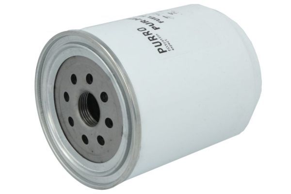 Filtr paliwa - PURRO PUR-HF0069