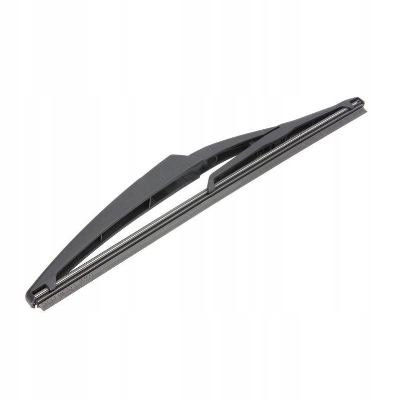 Pioro wycier tył 290 vr30 silencio - VALEO 574247
