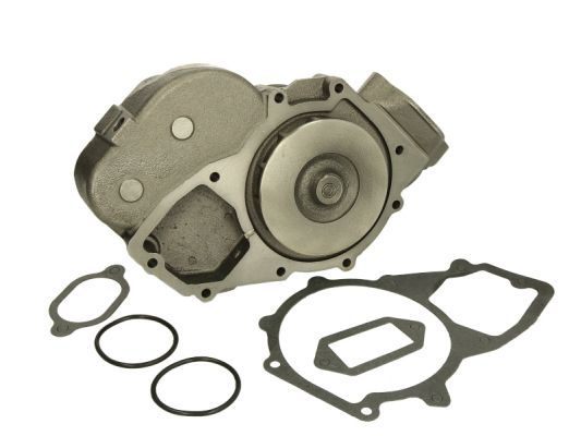 Pompa cieczy chłodzącej - THERMOTEC WP-MN114
