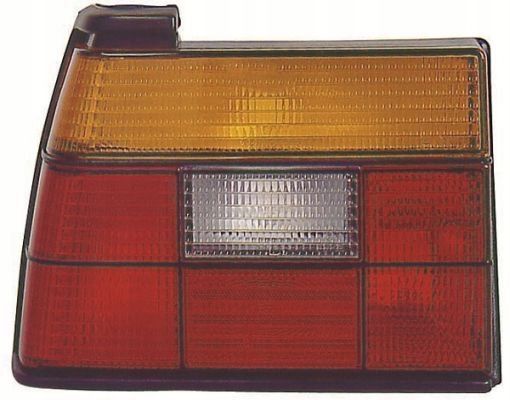 Lampa tył - DEPO 441-1909L