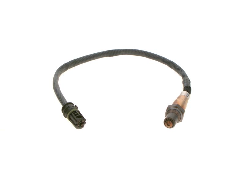 Sonda lambda - BOSCH 0 258 010 422