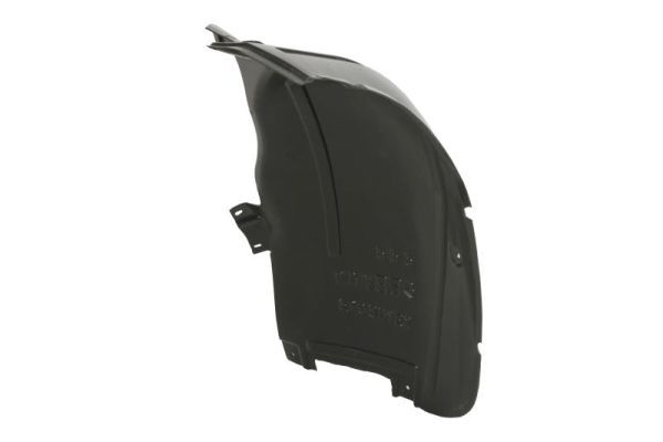 Nadkole plastikowe - BLIC 6601-01-0050804P