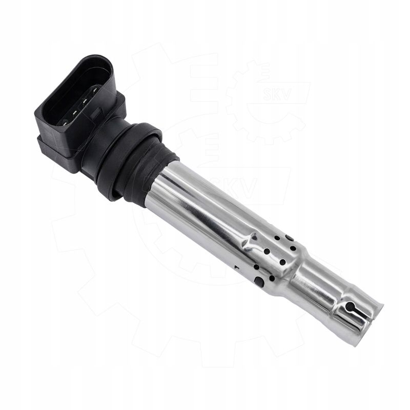 Cewka zapl. audi/vw 1.4/1.6fsi - SKV ESEN 03SKV025