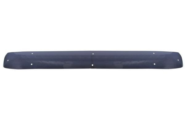 Osłona przeciwsłoneczna - PACOL MER-UP-020