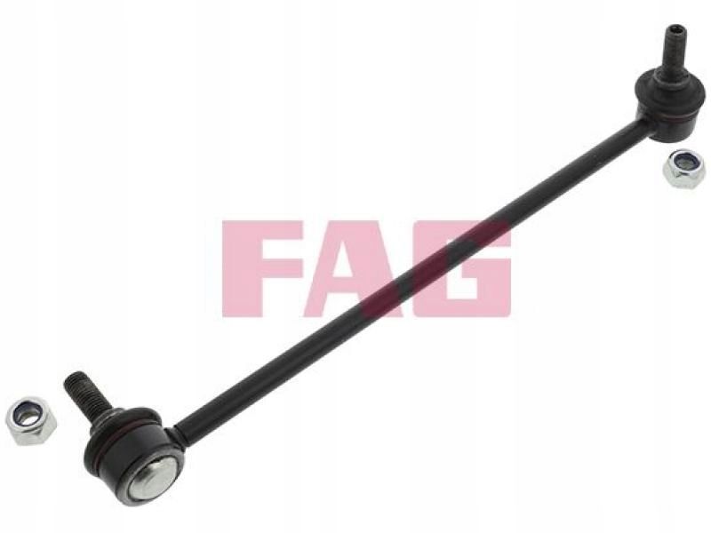 Łącznik stabilizatora - FAG 818 0391 10
