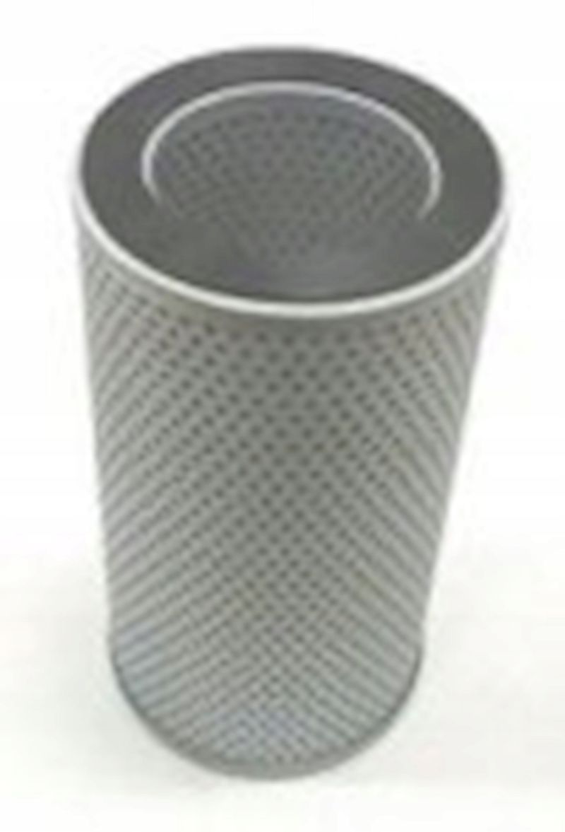 Filtr hydrauliczny - SF HY9481
