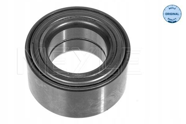 ŁoŻysko koŁa db p. w168 a-klas - MEYLE 014 098 0035