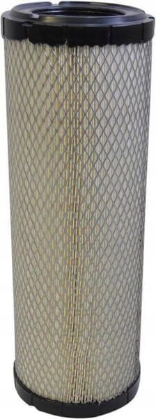 Filtr powietrza - DONALDSON P536940