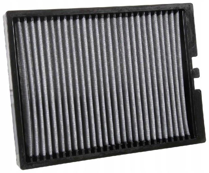 Filtr kabiny - K&N FILTERS VF2053