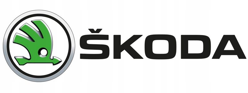Uszczelka korka spustowego oleju - OE N 043 809 2