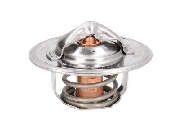 Termostat cieczy chłodzącej - THERMOTEC D2FO001TT