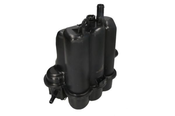 Zbiornik wyrównawczy - THERMOTEC DBN001TT