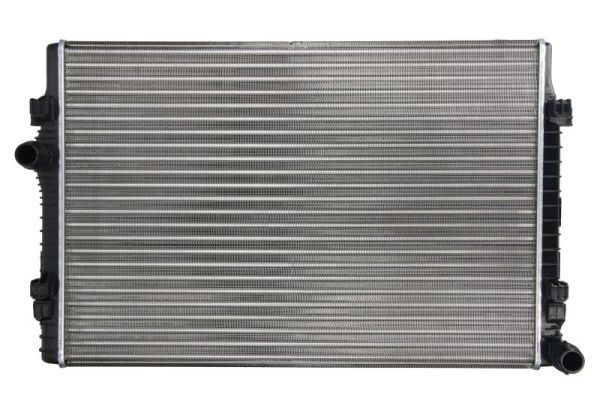 Chłodnica silnika - THERMOTEC D7W017TT