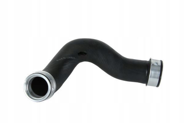Przewód chłodnicy powietrza - THERMOTEC DCW039TT