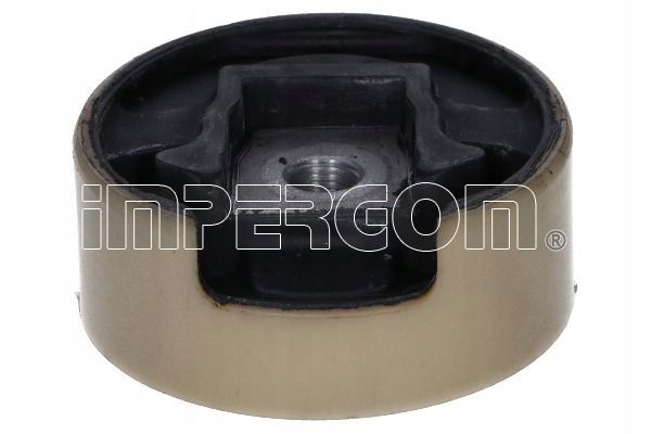 Poduszka silnika audi a3, seat altea, altea xl, … - ORIGINAL IMPERIUM 34282