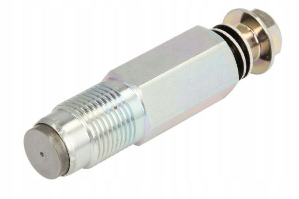 Elementy układu cr - ENGITECH ENT260025