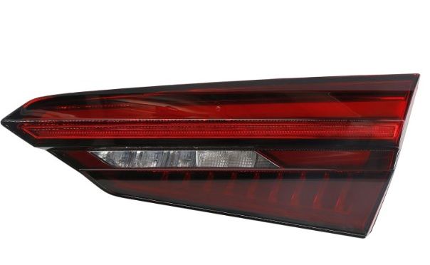 Lampa tył - ULO ULO1136010