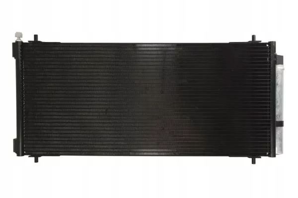 Skraplacz klimatyzacji - THERMOTEC KTT110123