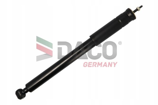 Amortyzator e-klasa w210 przód gazowy - DACO 463340