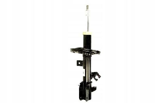 Amortyzator zawieszenia - MAGNUM TECHNOLOGY AG1095MT