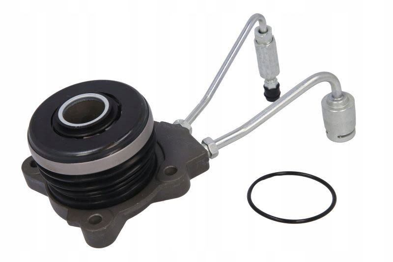 Łożysko hydrauliczne koncentryczne - AKUSAN F2M006AKN