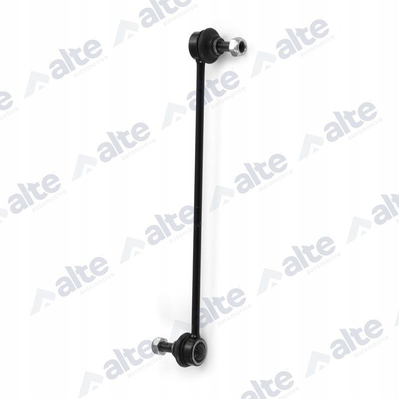 łącznik stab. mini mini cabrio (r57) [10/07-06/15] - ALTE 80864AL