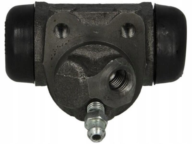 Cylinderek hamulcowy - LPR LPR4536