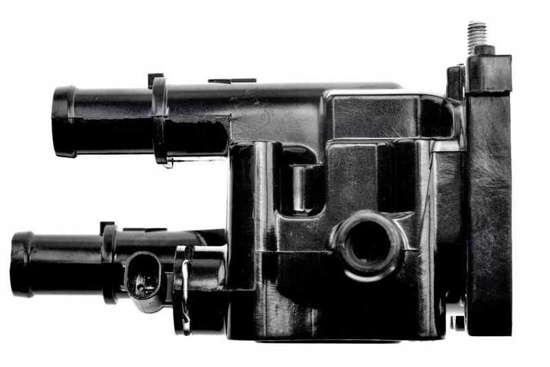 Termostat - NTY CTM-PL-014