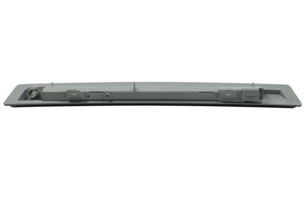 Lampa stop - BLIC 5403-038-24-870S