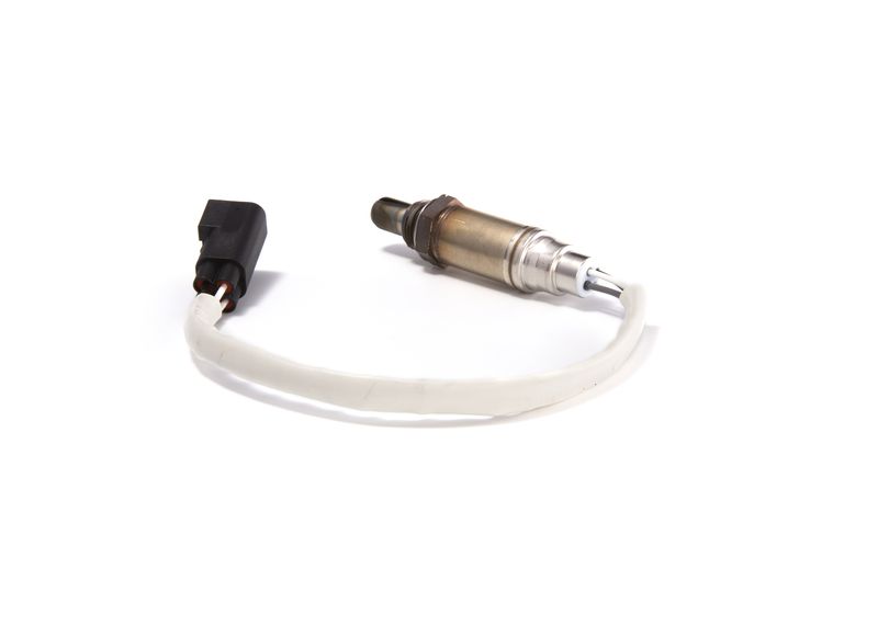 Sonda lambda uniwersalna - BOSCH 0 258 003 714