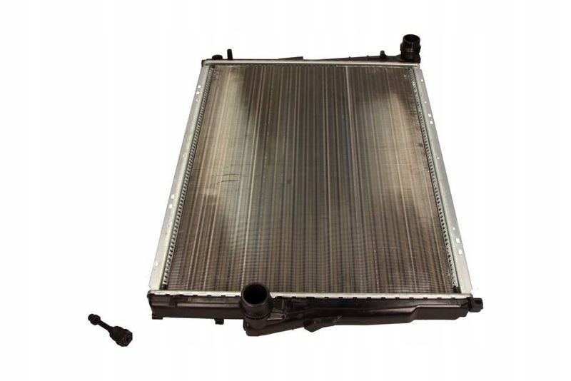 Chłodnica bmw e46 316-330 - MAXGEAR AC274544