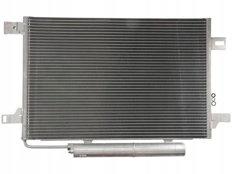 Skraplacz mb - VALEO 814249