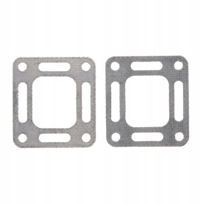 Uszczelka riser - SIERRA 18-2849-9-1