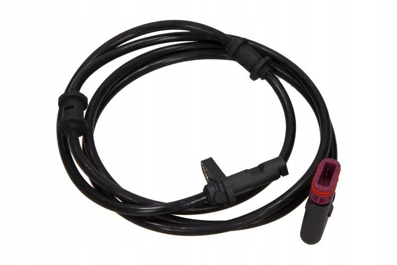 Czujnik abs db t. w211 le/pr 1490mm - MAXGEAR 20-0185