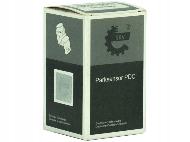 Czujnik parkowania - SKV ESEN 28SKV080