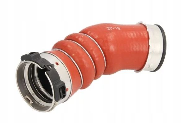 Przewód chłodnicy powietrza - THERMOTEC DCB102TT