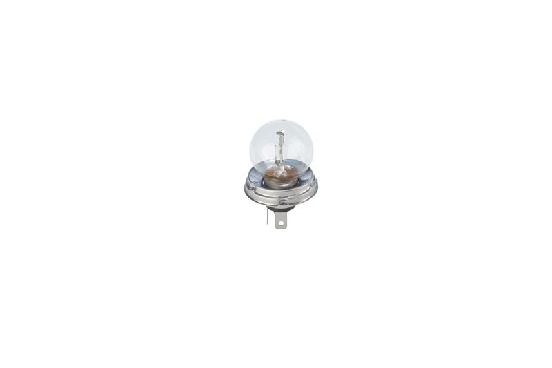 Żarówka, Basic - BOSCH 1 987 302 826