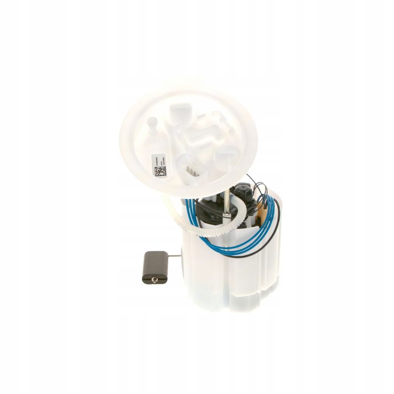 Pompa pal. moduŁ mini clubman 1,5 14- - BOSCH 0 580 200 502