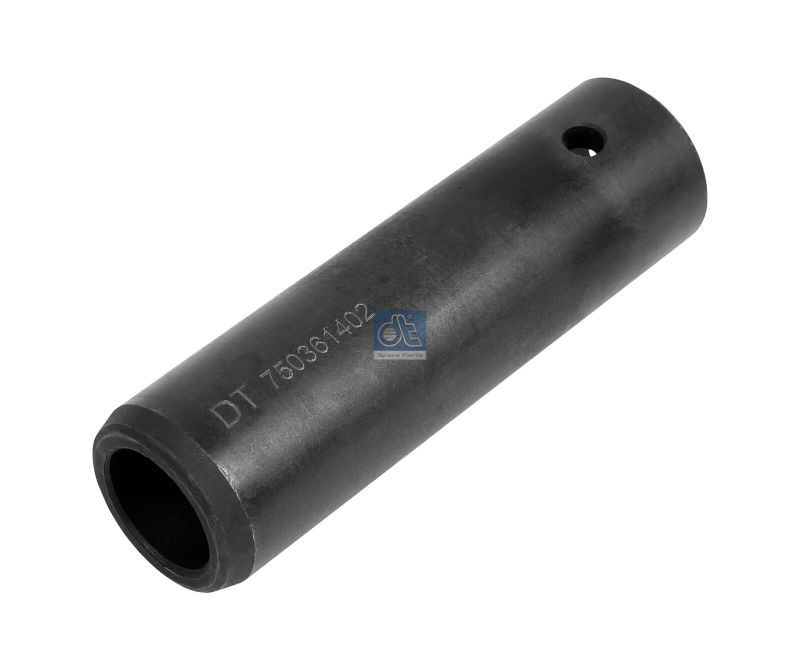Sworzeń szczęki hamulcowej - DT SPARE PARTS 6.60260